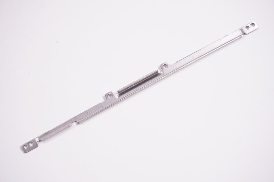 New 5B40S22111 Lenovo Laptop Pogo Bracket - LaptopParts.ca