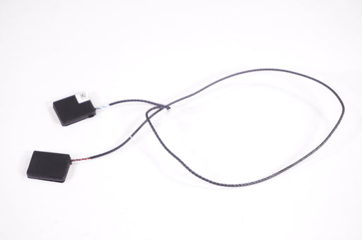 New 04072-04780000 Asus Laptop TWEETER - LaptopParts.ca