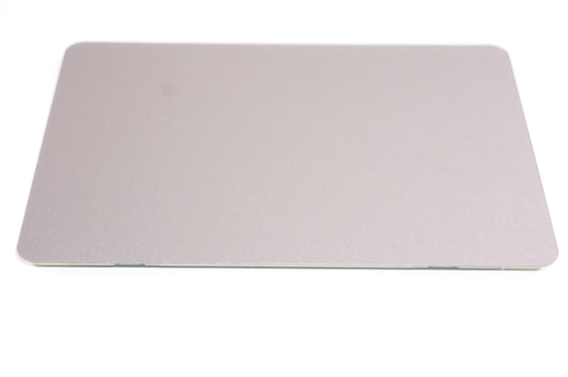 New 56.GFMN7.002 Lenovo Laptop Touchpad Module Board Silver - LaptopParts.ca