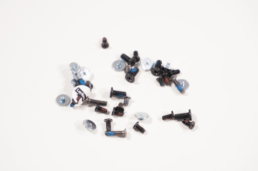 New 5S10S35572 Lenovo Laptop Screws Kit - LaptopParts.ca