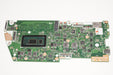 New 60NB0JC0-MB1150 Asus Laptop Intel Core i7-8565u Motherboard - LaptopParts.ca