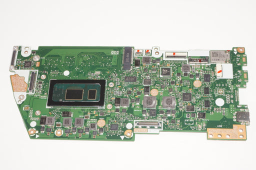 New 60NB0JC0-MB1150 Asus Laptop Intel Core i7-8565u Motherboard - LaptopParts.ca