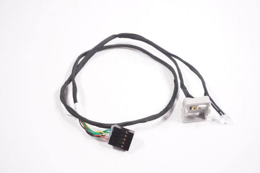 New 14011-04150300 Asus Laptop S340MF 2B SW HDD LED CABLE 9 PIN - LaptopParts.ca