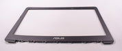 New 13NB0731P04013 Asus Laptop LCD Bezel - LaptopParts.ca