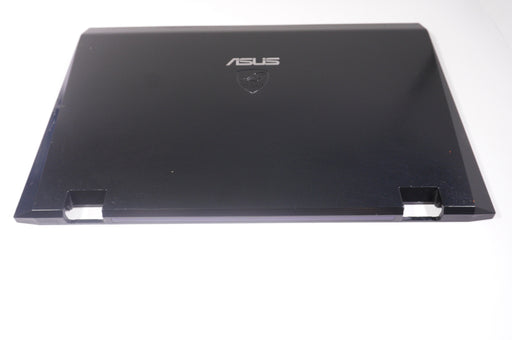 New 13GNY81AP051-1 Asus Laptop LCD Back Cover - LaptopParts.ca