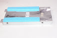 New 5B40Q60004 Lenovo Laptop Hard Drive Caddy - LaptopParts.ca