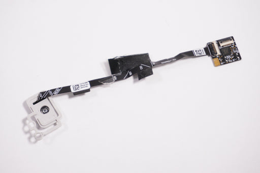 New RXK896 Dell Laptop Fingerprint Module - LaptopParts.ca