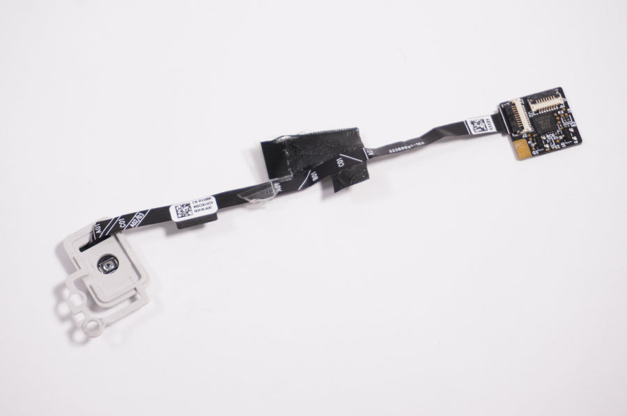 New RXK896 Dell Laptop Fingerprint Module - LaptopParts.ca