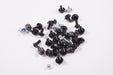 New 48480 Dell Laptop Screws Kit - LaptopParts.ca