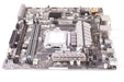 New 90PD02P0-R01000 Asus Laptop Intel LGA 1151 Gaming Motherboard - LaptopParts.ca