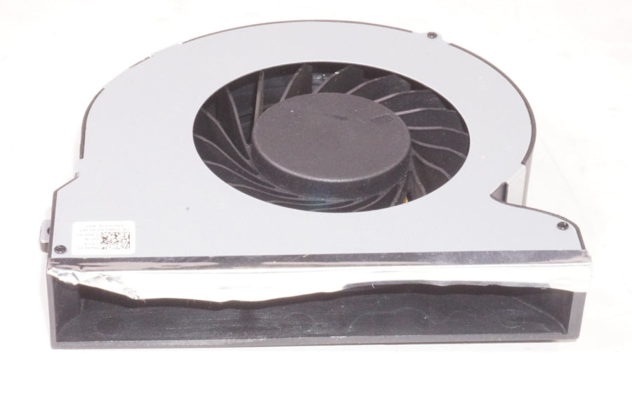 New 651606-001 Hp Processor Blower/ fan Assembly