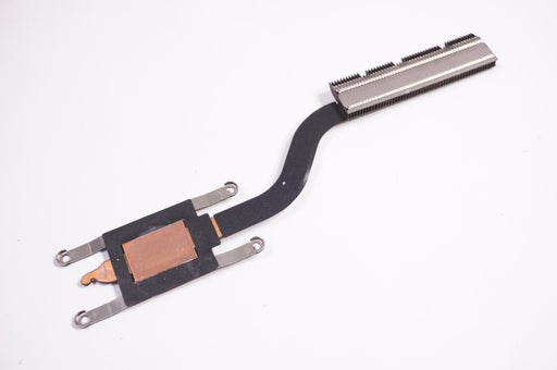 New 24.HX7N7.001 Acer Laptop CPU Heatsink - LaptopParts.ca
