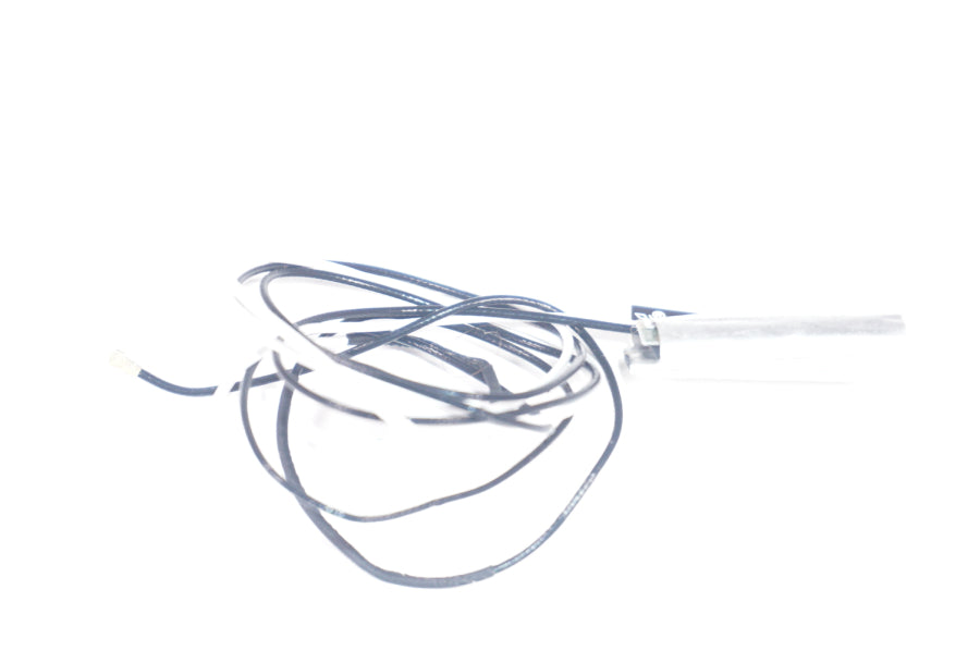 New 688934548289 Dell Laptop Wireless Antennas - LaptopParts.ca