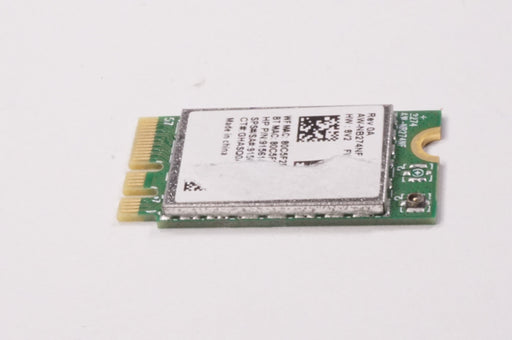 New 915619-002 Hp Laptop Wireless Card - LaptopParts.ca