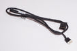 New 6017B0529001 Hp Laptop Cable - LaptopParts.ca