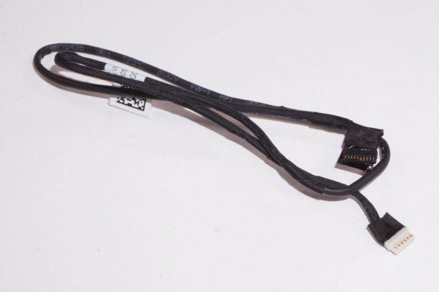 New 6017B0529001 Hp Laptop Cable - LaptopParts.ca