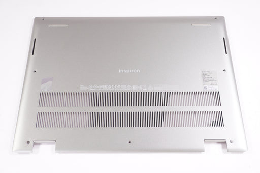 New 694J7 Dell Laptop Bottom Base Cover - LaptopParts.ca
