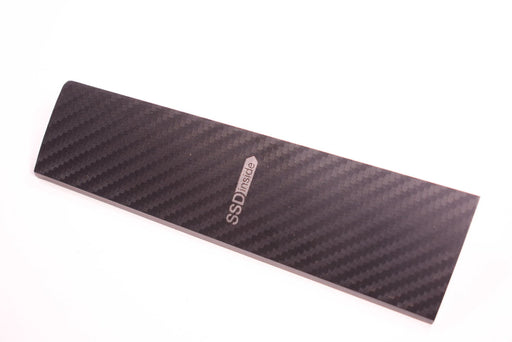 New 00XD798 Lenovo Laptop SSD BEZEL - LaptopParts.ca