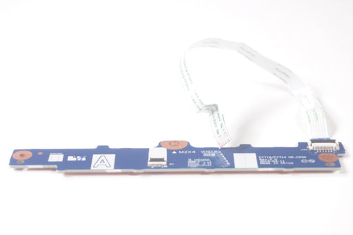 New 5C50S24941 Lenovo Laptop Connector Board - LaptopParts.ca