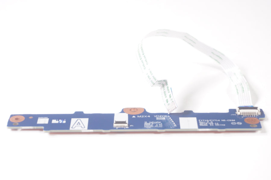 New 5C50S24941 Lenovo Laptop Connector Board - LaptopParts.ca