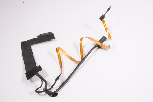 New K1N.3040130-H39 MSI Laptop LCD Display Cable - LaptopParts.ca
