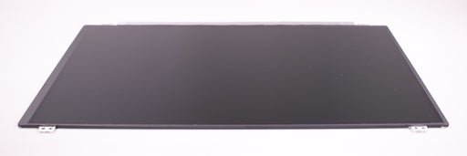 New 1TT80 Dell Laptop 15.6” HD 30pin Glossy LED Screen - LaptopParts.ca