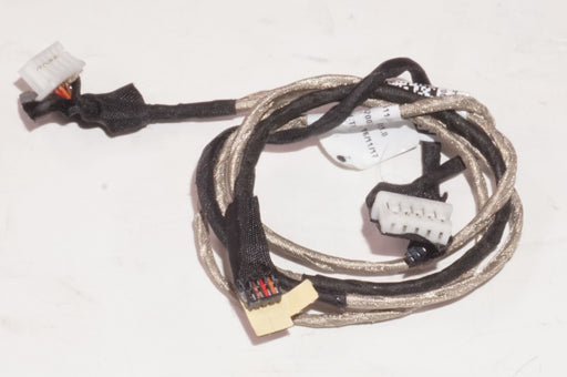 New 00XJ055 Lenovo Laptop MIC cable - LaptopParts.ca