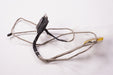 New 5C10H15215 Lenovo Laptop LCD Display Cable - LaptopParts.ca