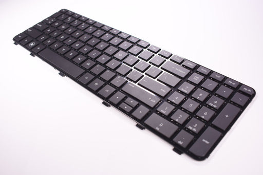New 90..4RH07.P01 Hp Laptop Us Keyboard - LaptopParts.ca