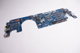 New 5B21B22380 Lenovo Laptop AMD Ryzen 4500U 8GB Motherboard - LaptopParts.ca