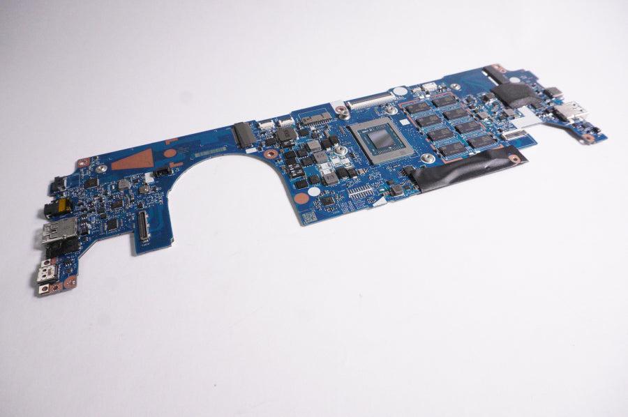 New 5B21B22380 Lenovo Laptop AMD Ryzen 4500U 8GB Motherboard - LaptopParts.ca