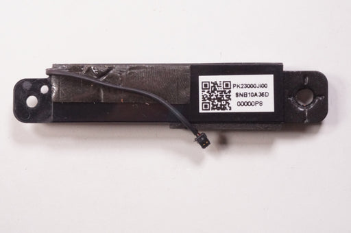 New 90202819 Lenovo Laptop Right Speaker - LaptopParts.ca