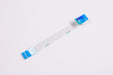 New 14010-00717700 Asus Laptop Touchpad FFC Cable - LaptopParts.ca