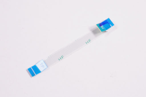 New 14010-00717700 Asus Laptop Touchpad FFC Cable - LaptopParts.ca