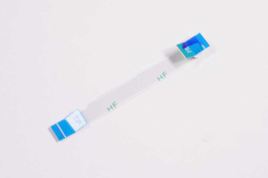 New 14010-00717700 Asus Laptop Touchpad FFC Cable - LaptopParts.ca