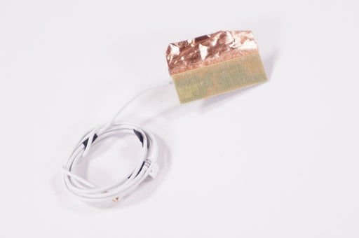 New 14008-03840000 Asus Laptop ANTENNA AUX - LaptopParts.ca