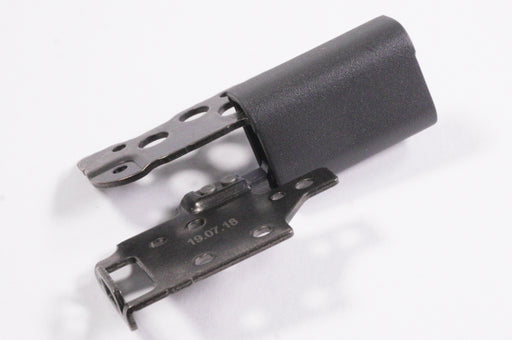 New 13NX02A0M08011 Asus Laptop Hinge Right - LaptopParts.ca
