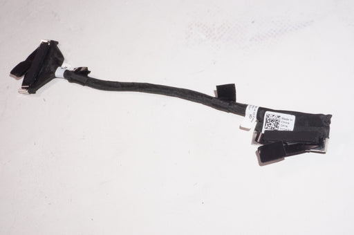 New 450.05P01.0001 Dell Laptop IO Cable - LaptopParts.ca