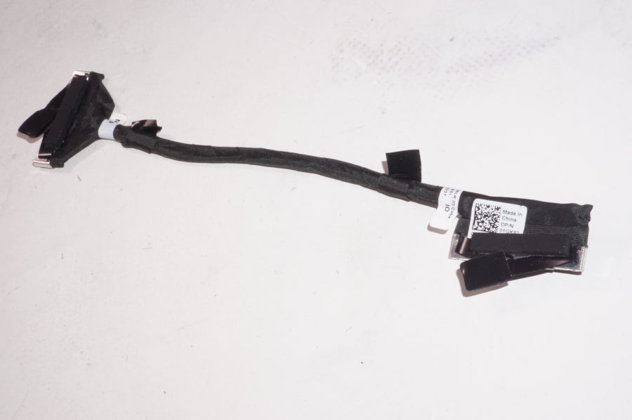 New 450.05P01.0001 Dell Laptop IO Cable - LaptopParts.ca