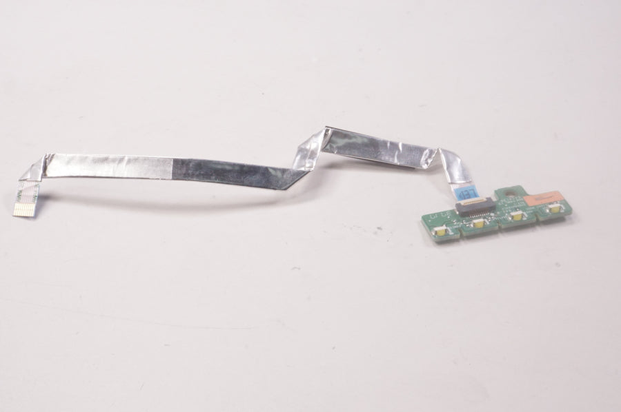 New 33BKNLB Asus Laptop Led Board - LaptopParts.ca