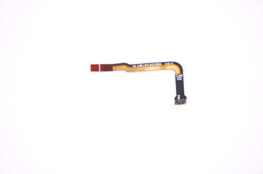 New 08701-00491010 Asus Laptop Webcam Cable - LaptopParts.ca