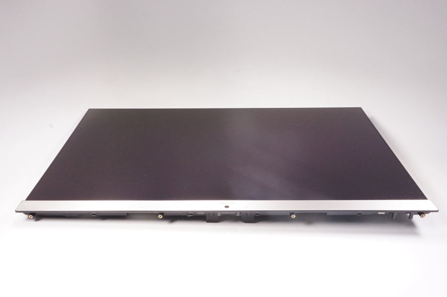 New 18100-23800000 Asus Laptop 23.8 FHD Touch LED Display Screen - LaptopParts.ca