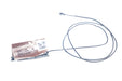 New B0263501 Hp Laptop Wireless Antennas - LaptopParts.ca