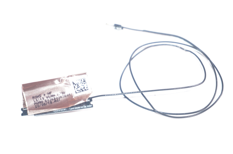 New B0263501 Hp Laptop Wireless Antennas - LaptopParts.ca