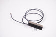 New 14008-04850100 Lenovo Laptop Antenna Main - LaptopParts.ca