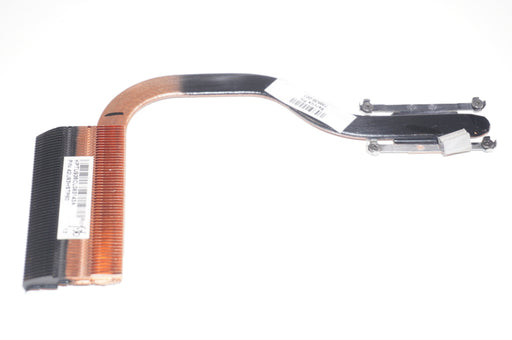 New 734449-001 Hp Laptop cpu heatsink - LaptopParts.ca