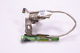 New 450.00K06.0001 Dell Laptop Power Button Board - LaptopParts.ca