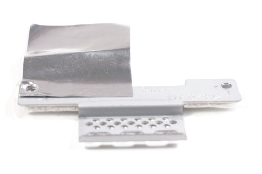 New C55T-BCADDY Toshiba Laptop C55t-b5109 Hard Drive Caddy - LaptopParts.ca