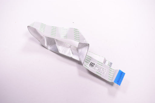 New 00PC983 Lenovo Laptop  Converter Board Cable - LaptopParts.ca