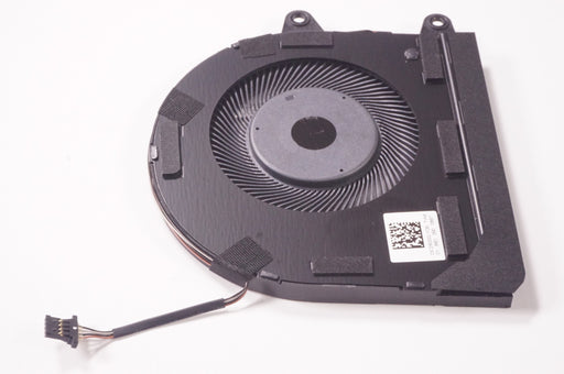 New 5F10S73399 Lenovo Laptop Cooling Fan - LaptopParts.ca